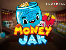 Jelly casino. Vawada 333 kumarhane.51